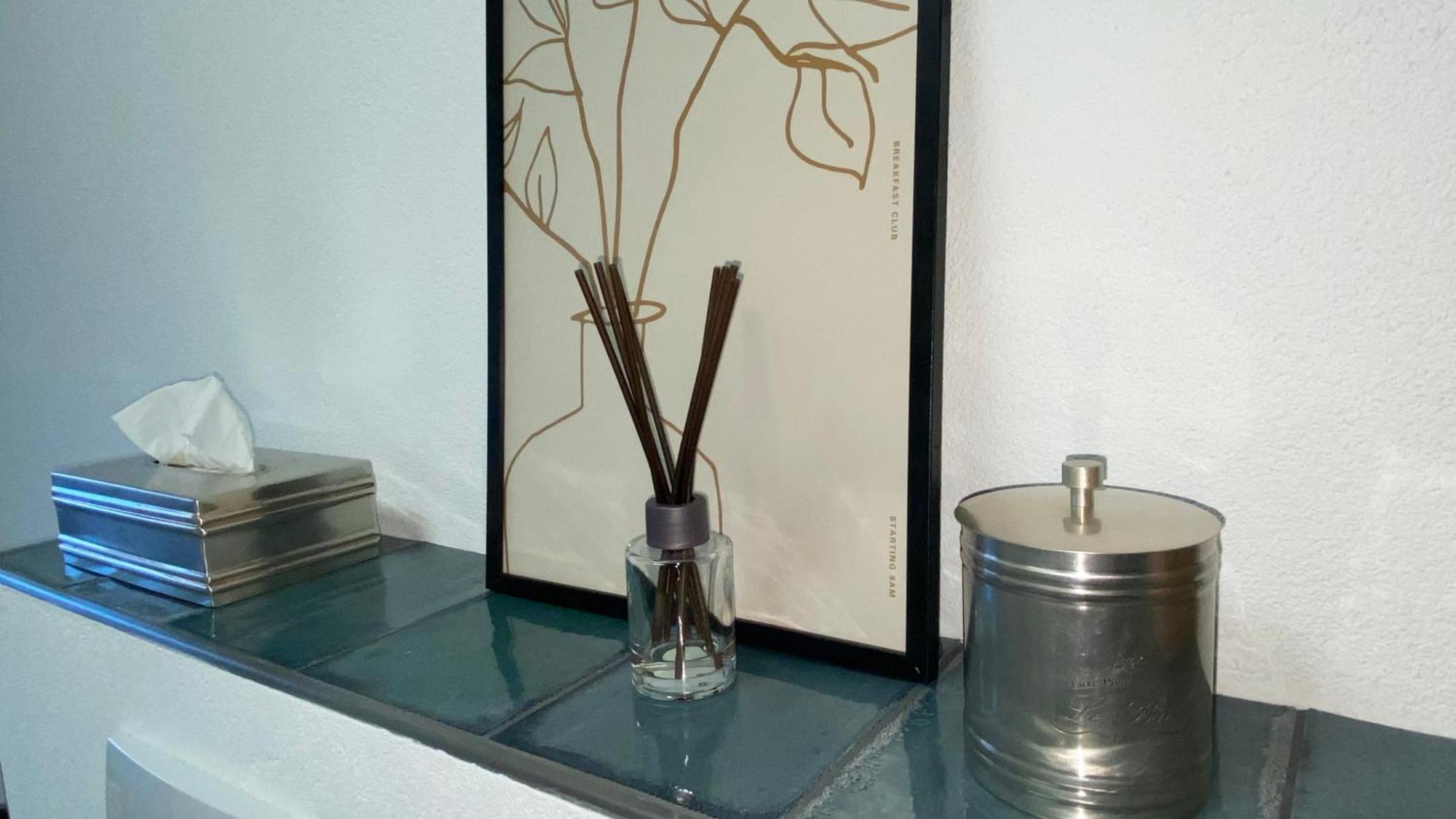 Ferienappartement Hennen Konz Εξωτερικό φωτογραφία