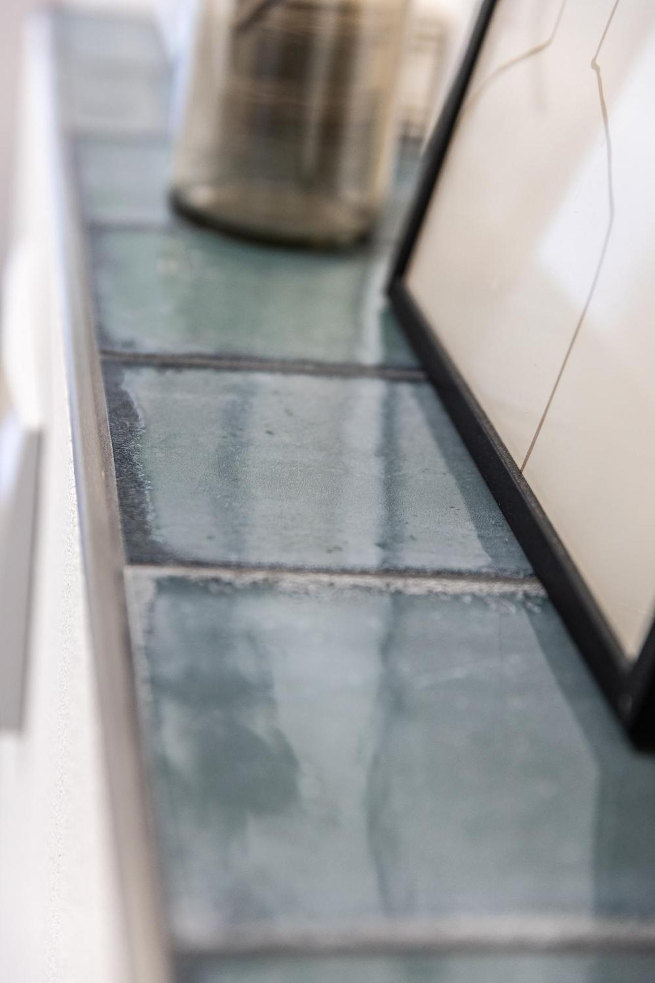 Ferienappartement Hennen Konz Εξωτερικό φωτογραφία