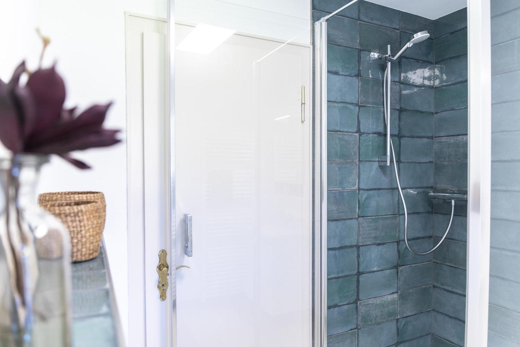 Ferienappartement Hennen Konz Εξωτερικό φωτογραφία